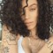 Renee Smith