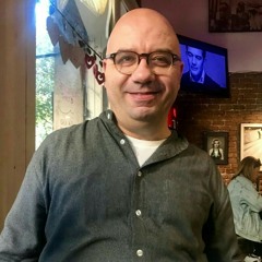Marc Cerdó