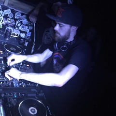 DJ HAMBO