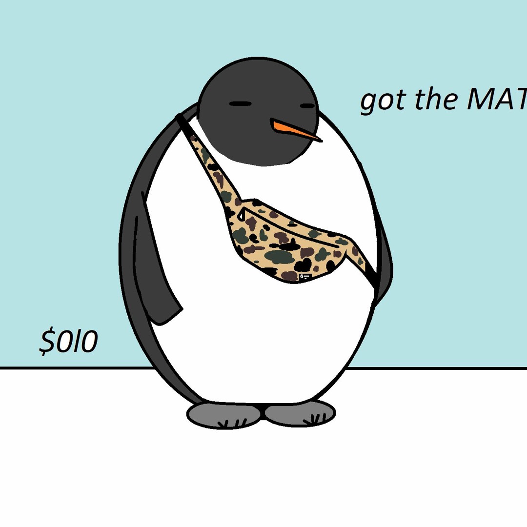 avatars-000538145526-qo7gbo-