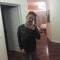 Denis Ademi