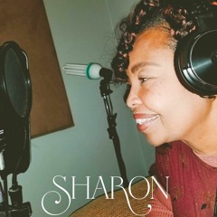 _SHARON_