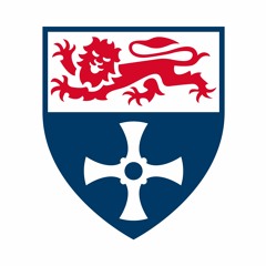 a writer in the lab podcast