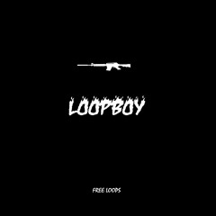 LoopBoy - Free Loops!