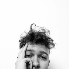 Jonathan R. Parsonage