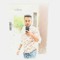 Rajveer Gill
