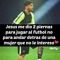 Crist Kross