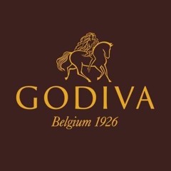 Godiva