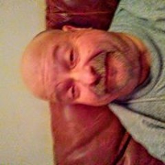 JoeJoe