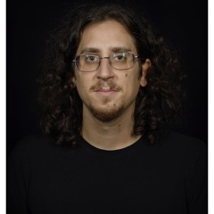 mwschneider