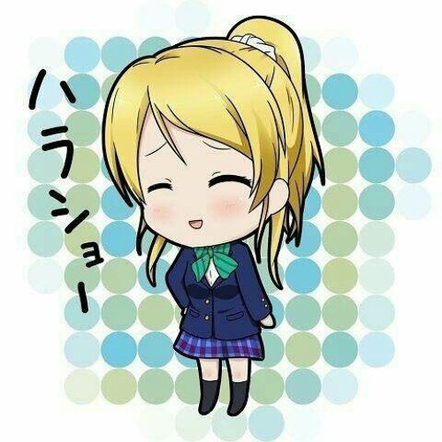 ちゃんやま S Stream