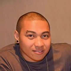 toxeez