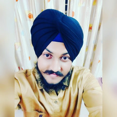 HANSRAJ SINGH SUKHAI