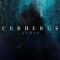 Cerberus Audio