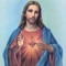 TheRealJesus