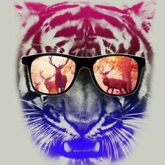 Nek Feat. Liviu Guta - Hai Cu Berea, Hai Cu Vinu