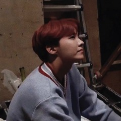 ohsehope