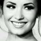 Amal Elbana