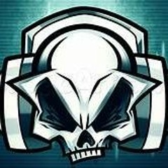 Resurrect (Official)