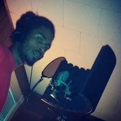 KingOppxxx