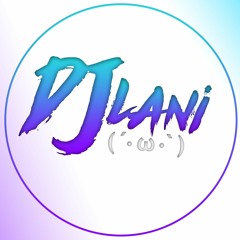 DJLani