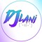 DJLani