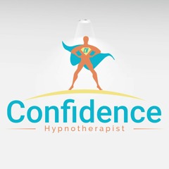 ConfidenceHypnotherapist
