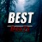 Best Beats