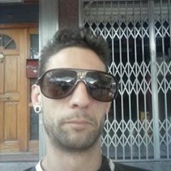 Alex Miñambres