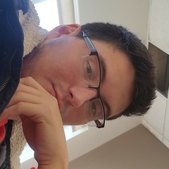 BakerBro93