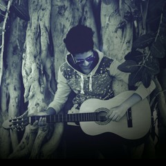 Abdo Ehab