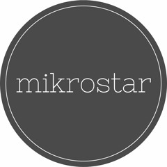 mikrostar