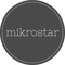 mikrostar