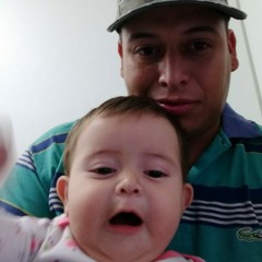 alejo