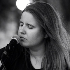 Juneau/Arcade Alaska