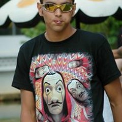 doM fredoM