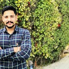 jatt dhaliwal