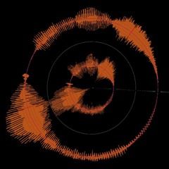 Sonoqualia 2.0 y 3.0