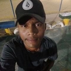 Rodrigo Machado