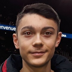 Léo_Lootgieter