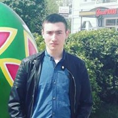 taras
