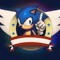 Sonicgamer48 24