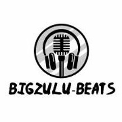 BigZulu-Beats