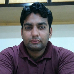 Shahbaz Ahmad