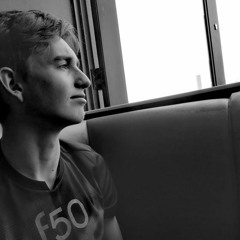 Kean Krog