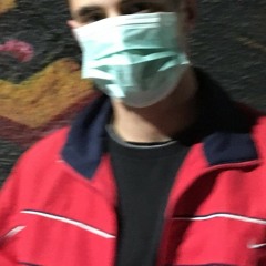 bmh