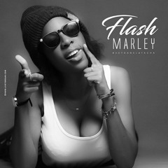 Flash Marley