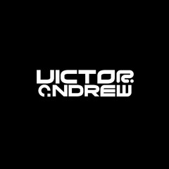 Victor andrew