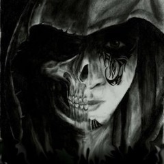 Death