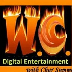Wicked City Entertainment
